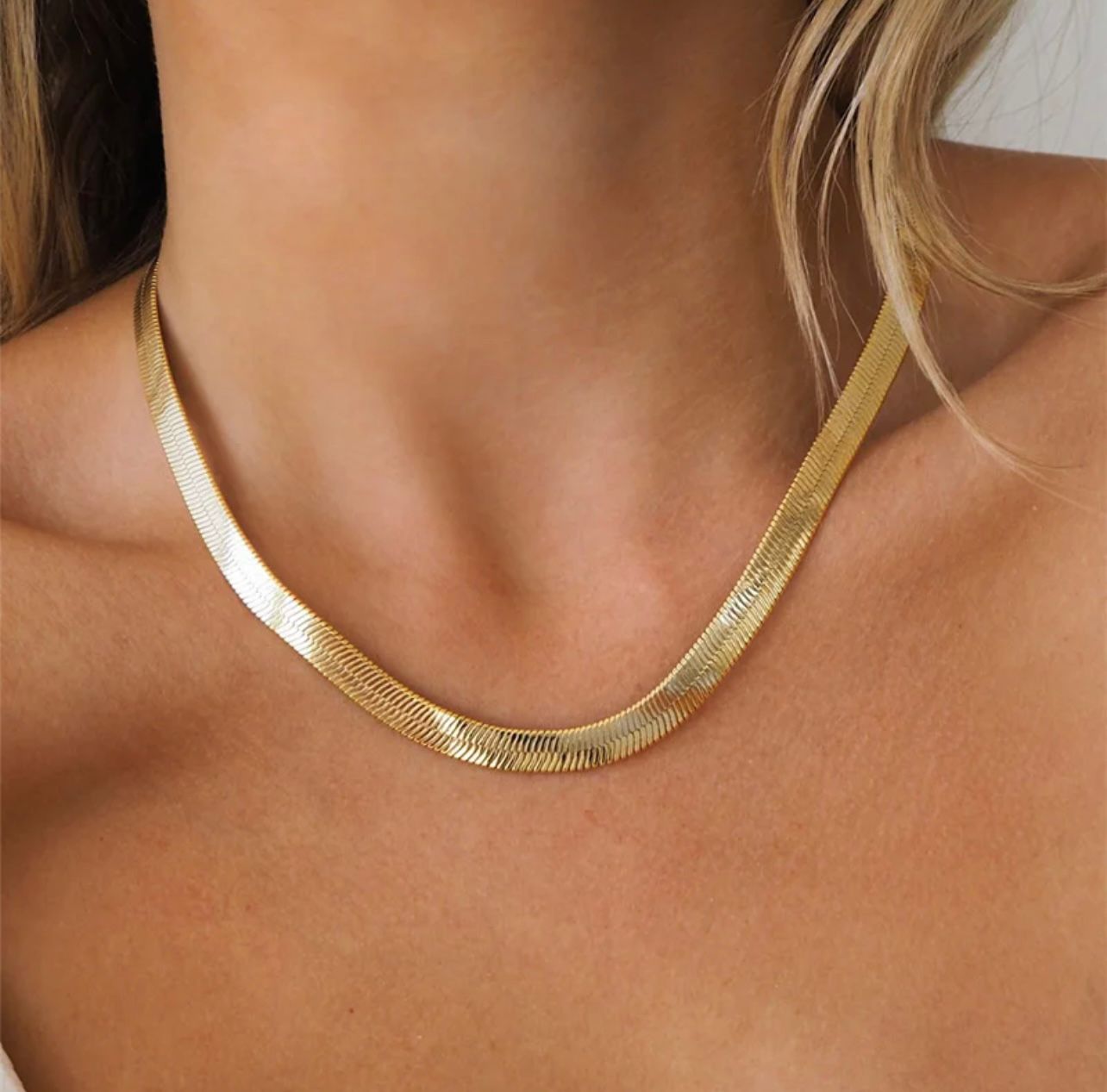 Collares
